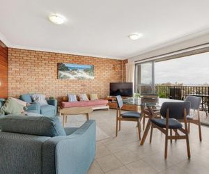 Illawong Apartments Mooloolaba Australia