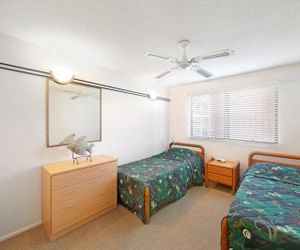 Lahaina Apartments Mooloolaba Australia