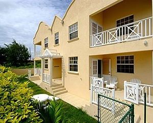 Best E Villas Providence Oistins Barbados