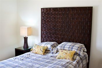 صورة الفندق 2
