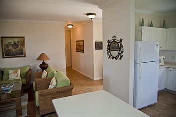 صورة الفندق 13