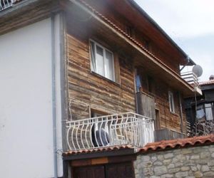 Svetla Guest House Nessebar Bulgaria