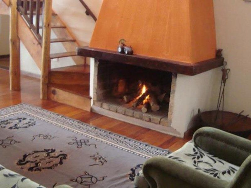 صورة الفندق 1