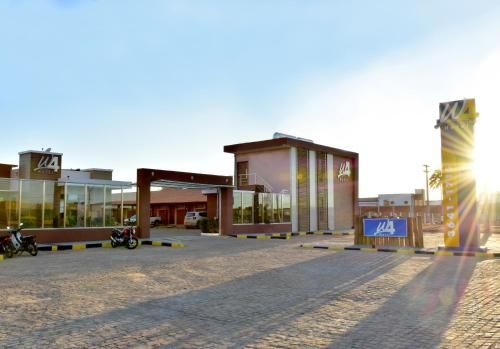 Hotel Photo 24