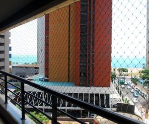 Altavista Apartments Fortaleza Brazil