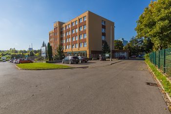 Hotel Photo 24
