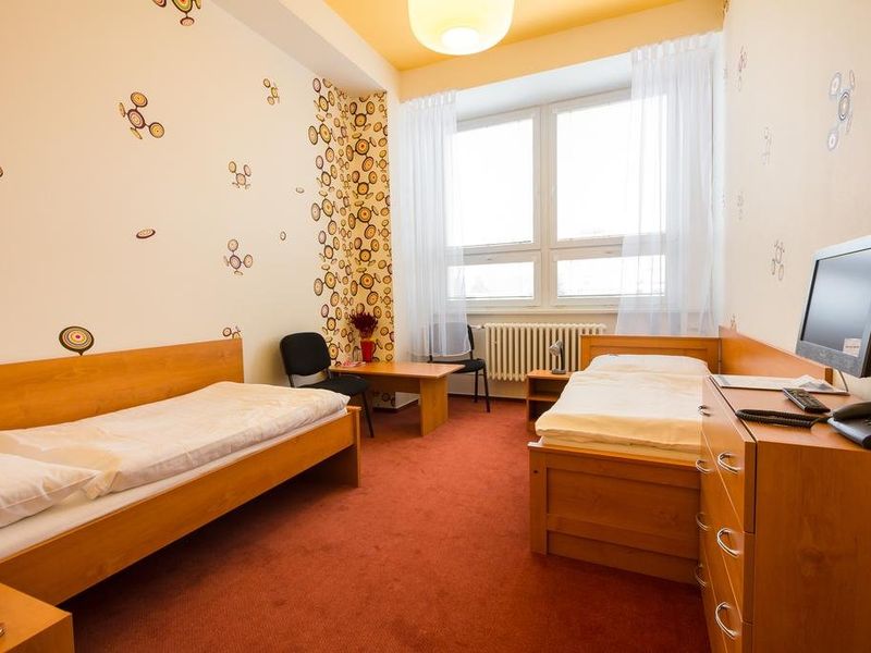 Hotel Photo 4