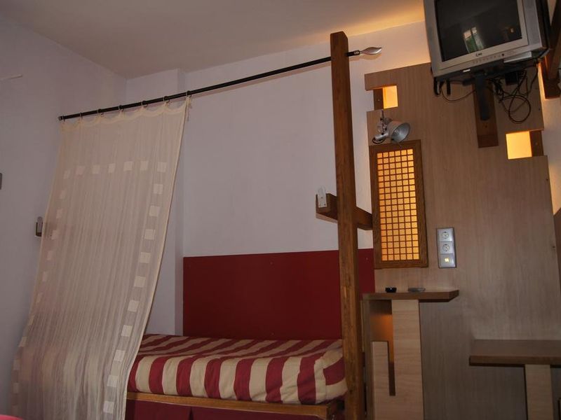 صورة الفندق 10