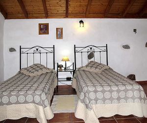 Holiday Home El Lagar Icod De Los Vinos Spain