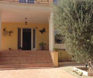 CHALET SANTA PONSA Santa Ponsa Spain