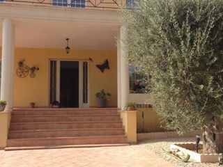 CHALET SANTA PONSA