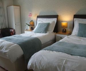 Canal View Bed And Breakfast Lincoln United Kingdom