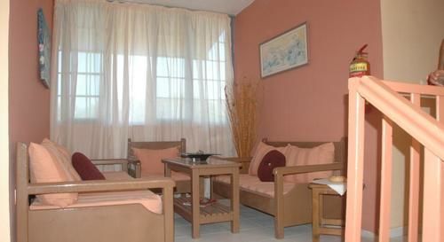 صورة الفندق 6