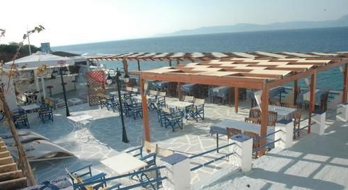 صورة الفندق 9
