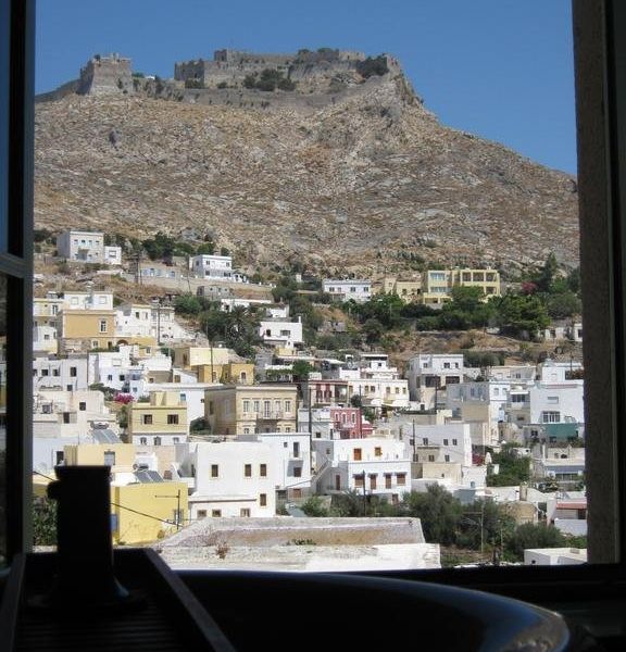 صورة الفندق 24