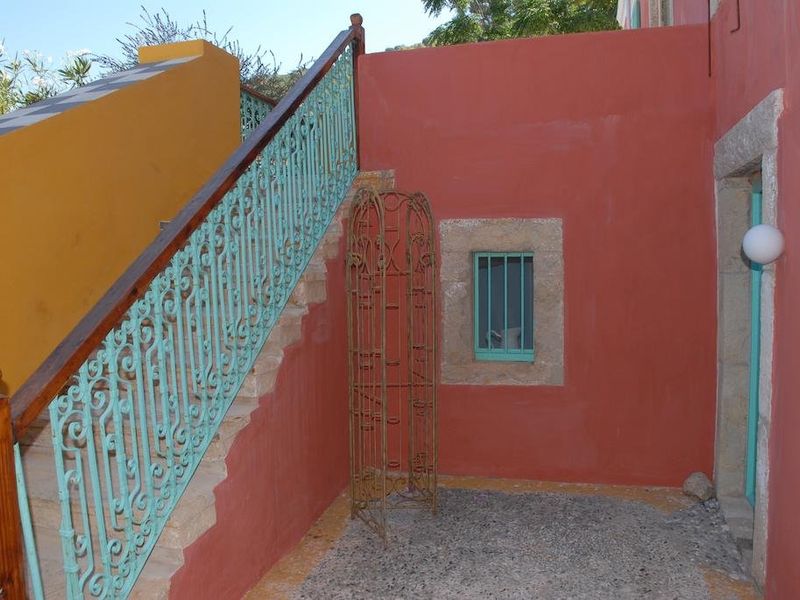 صورة الفندق 10