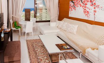 صورة الفندق 3