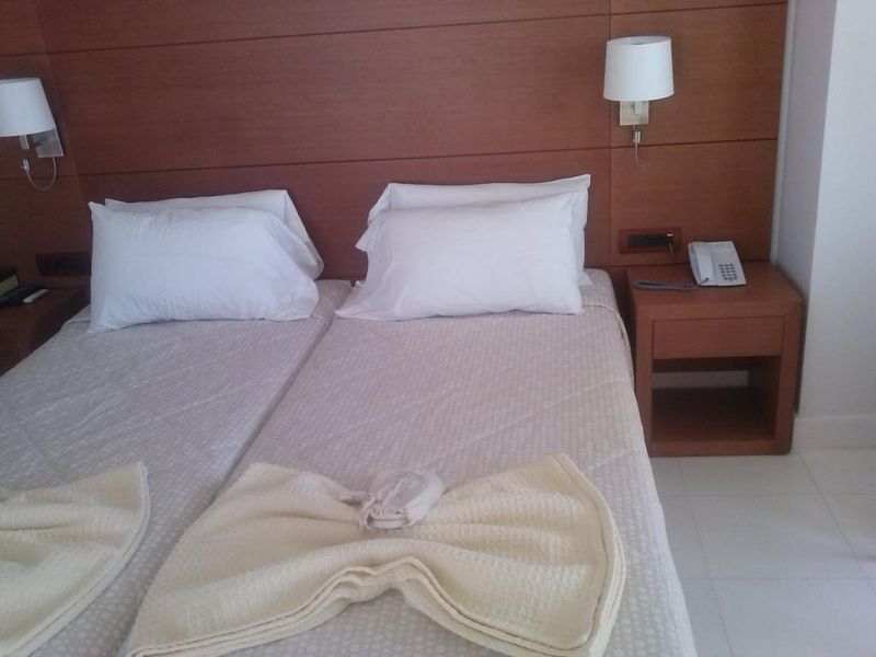 صورة الفندق 4