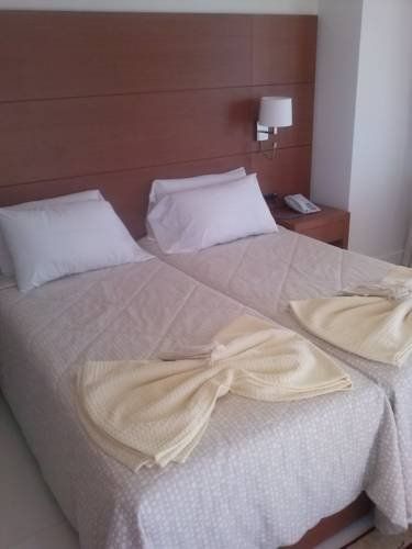 صورة الفندق 5