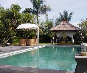 Batuan Villa Gianyar Indonesia