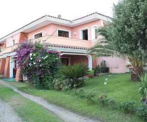 B&B Ada Posada Italy