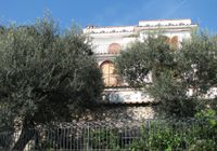 Отзывы Villa Civita