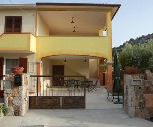 B&B Il Corbezzolo Posada Italy