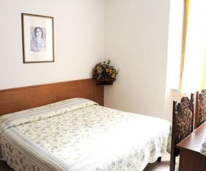 Bed & Breakfast Nonna Lory Pietrasanta Italy