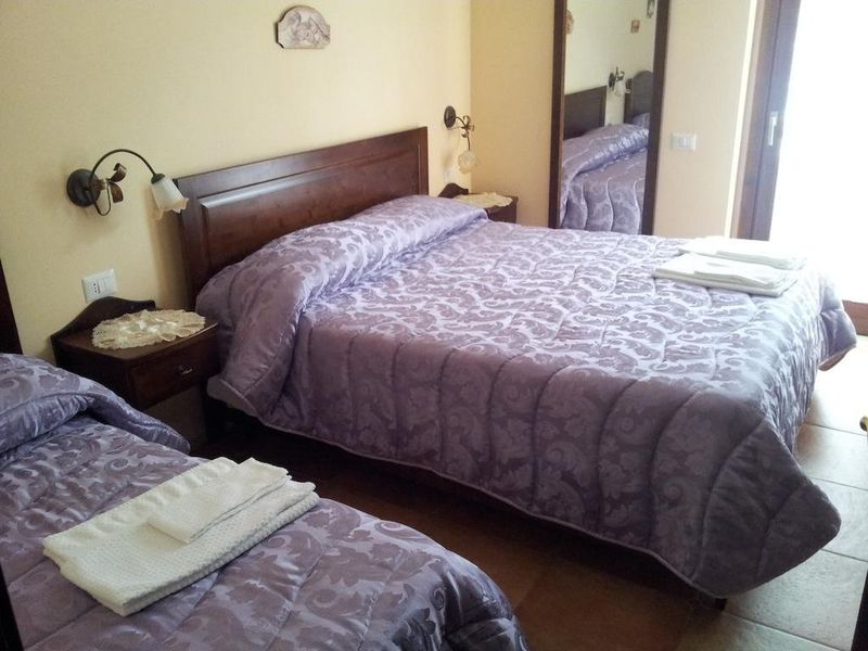 صورة الفندق 2