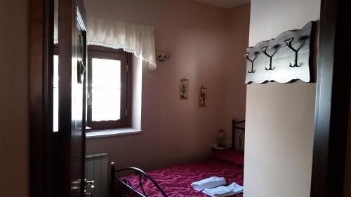 صورة الفندق 3