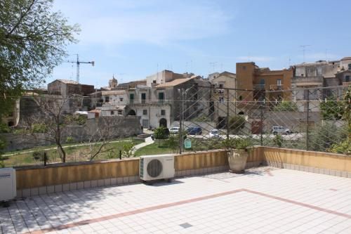صورة الفندق 24