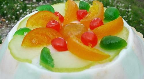 صورة الفندق 7