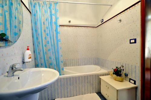 صورة الفندق 10