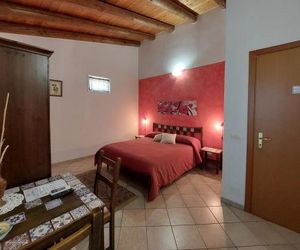 Cloris Guest House Noto Italy