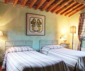 Villa Al Valentino Massarosa Italy