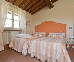 Fattoria Sardi Giustiniani Lucca Italy