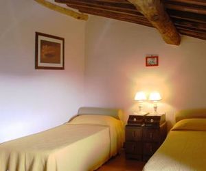 Villa Al Seminario Lucca Italy