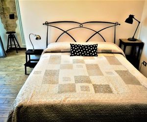 B&B Grano e Lavanda Greve in Chianti Italy