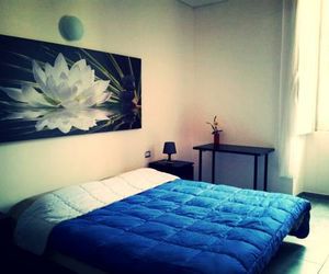 B&B A Due Passi Brindisi Italy