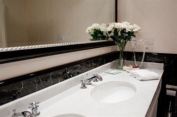 صورة الفندق 10