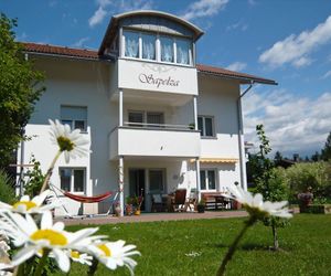 Appartments Sapelza Valdaora Italy