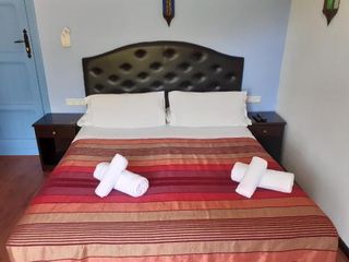 Фото отеля Hotel Alkhalifa