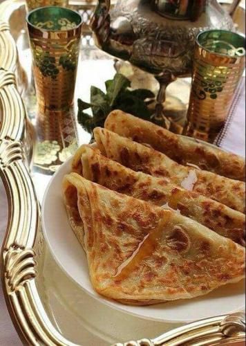 صورة الفندق 13