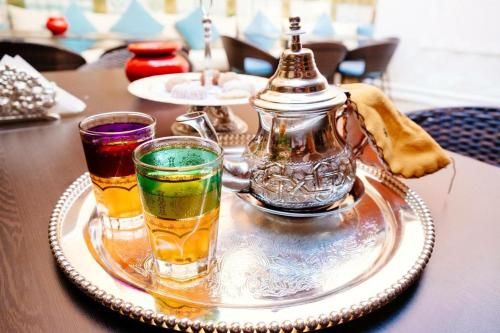 صورة الفندق 15