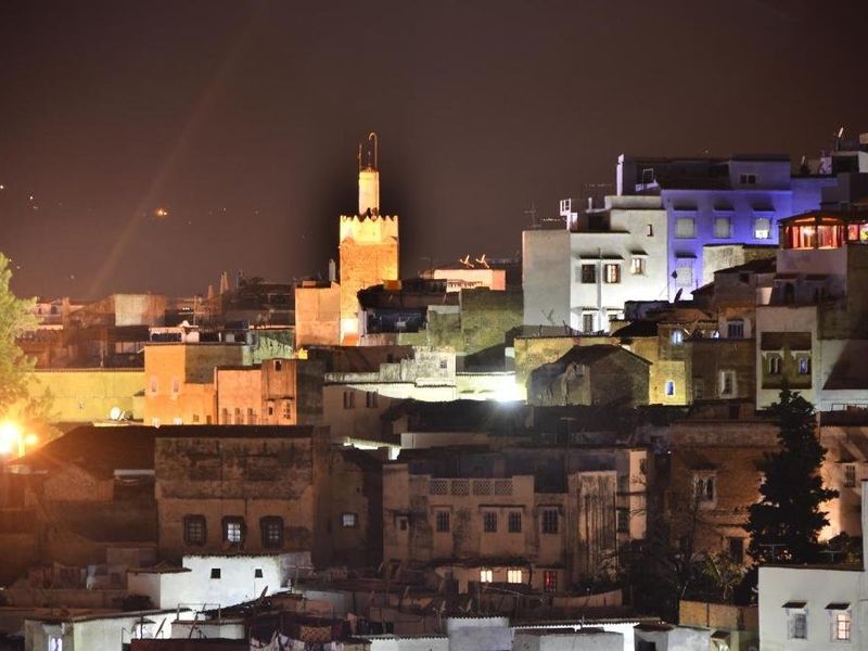 صورة الفندق 24
