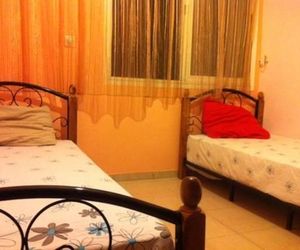 APPARTEMENT ISLANE AGADIR Agadir Morocco