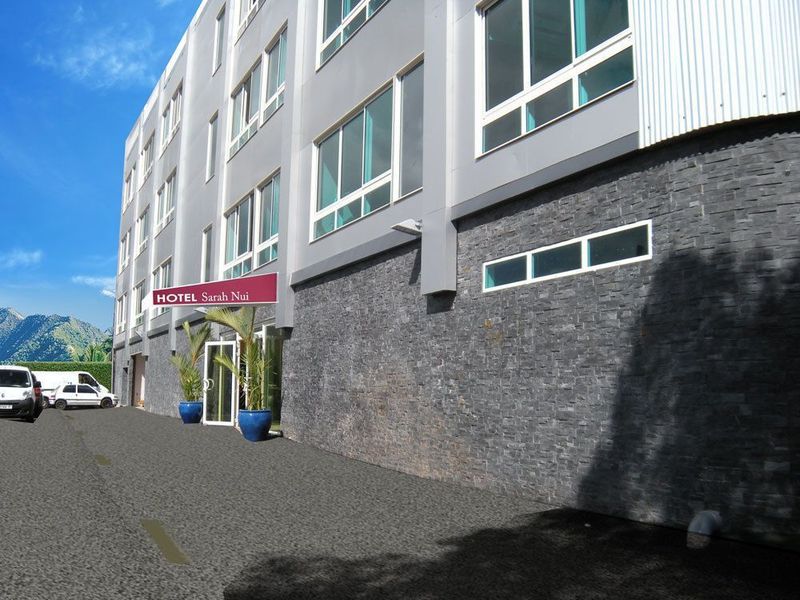 Hotel Photo 24