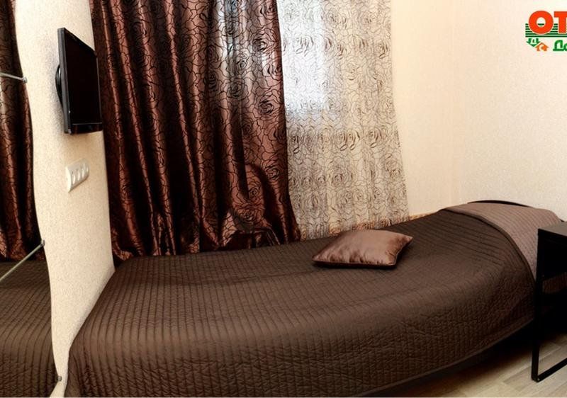 صورة الفندق 2