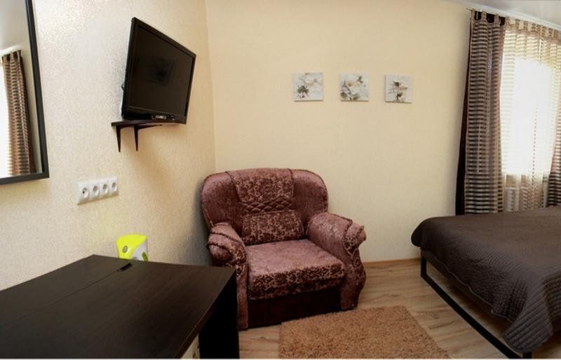 صورة الفندق 9