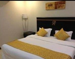Makarim Raseel Hotel and Suites Al Khobar Saudi Arabia